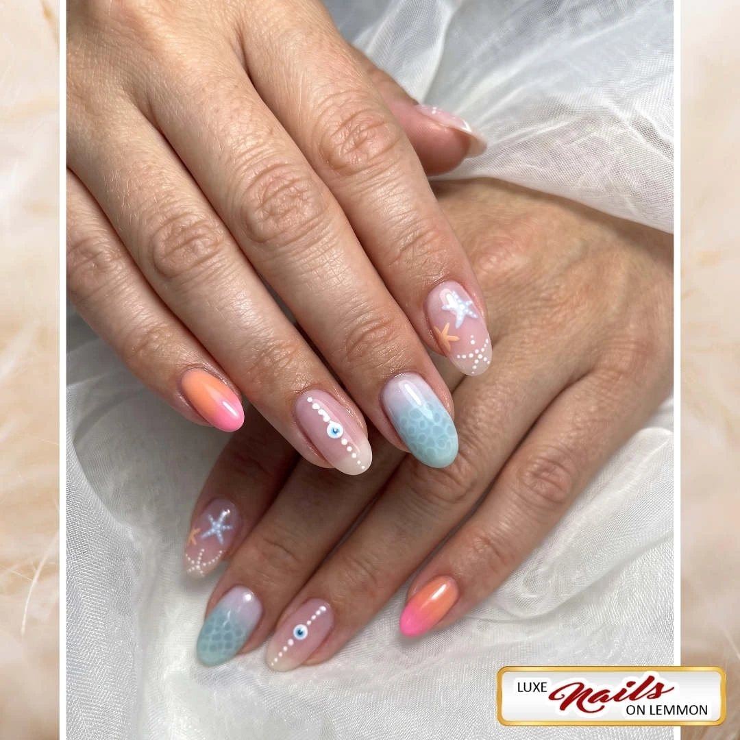 Nails Design_Aug 18